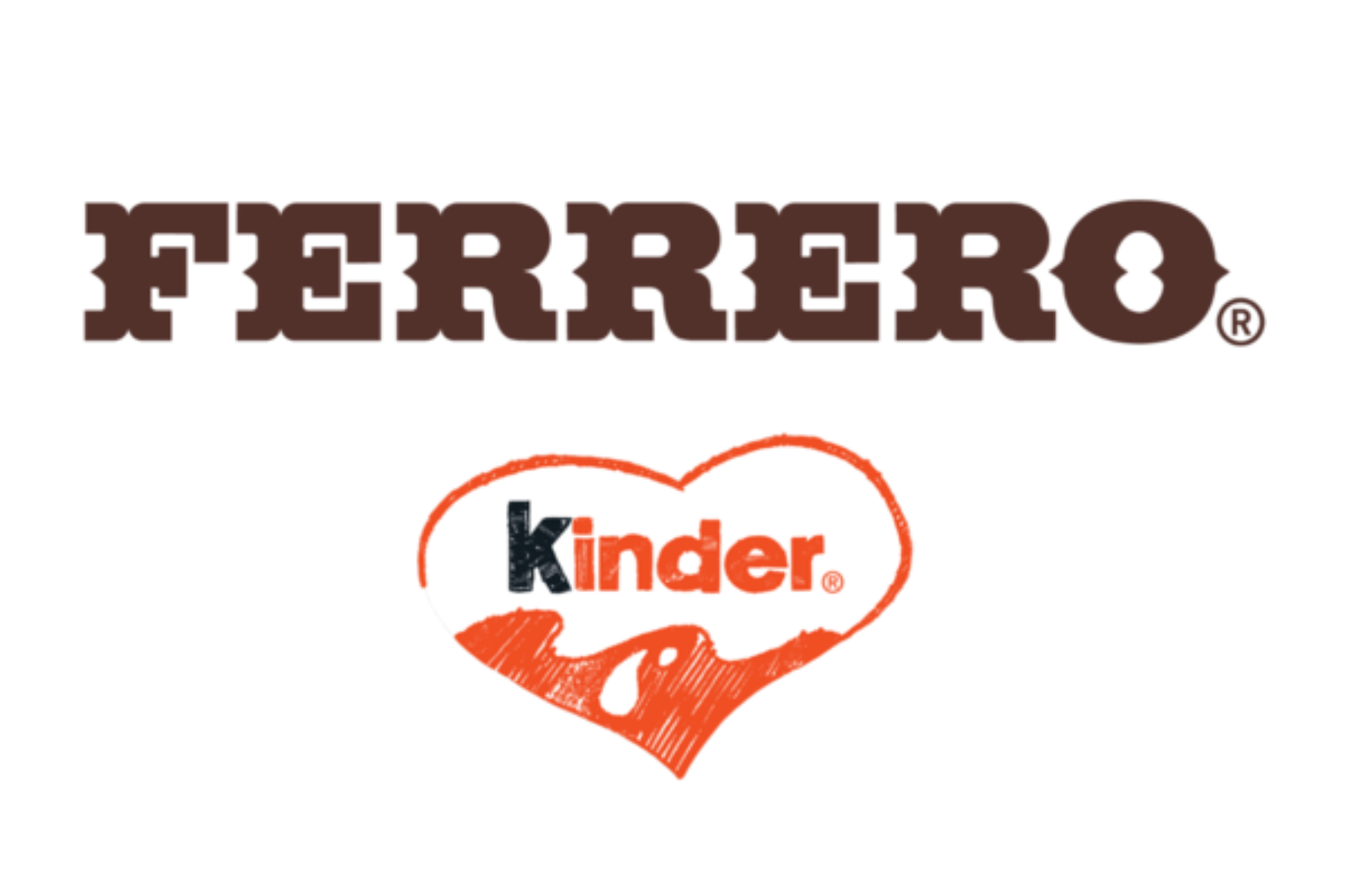 Ferrero
