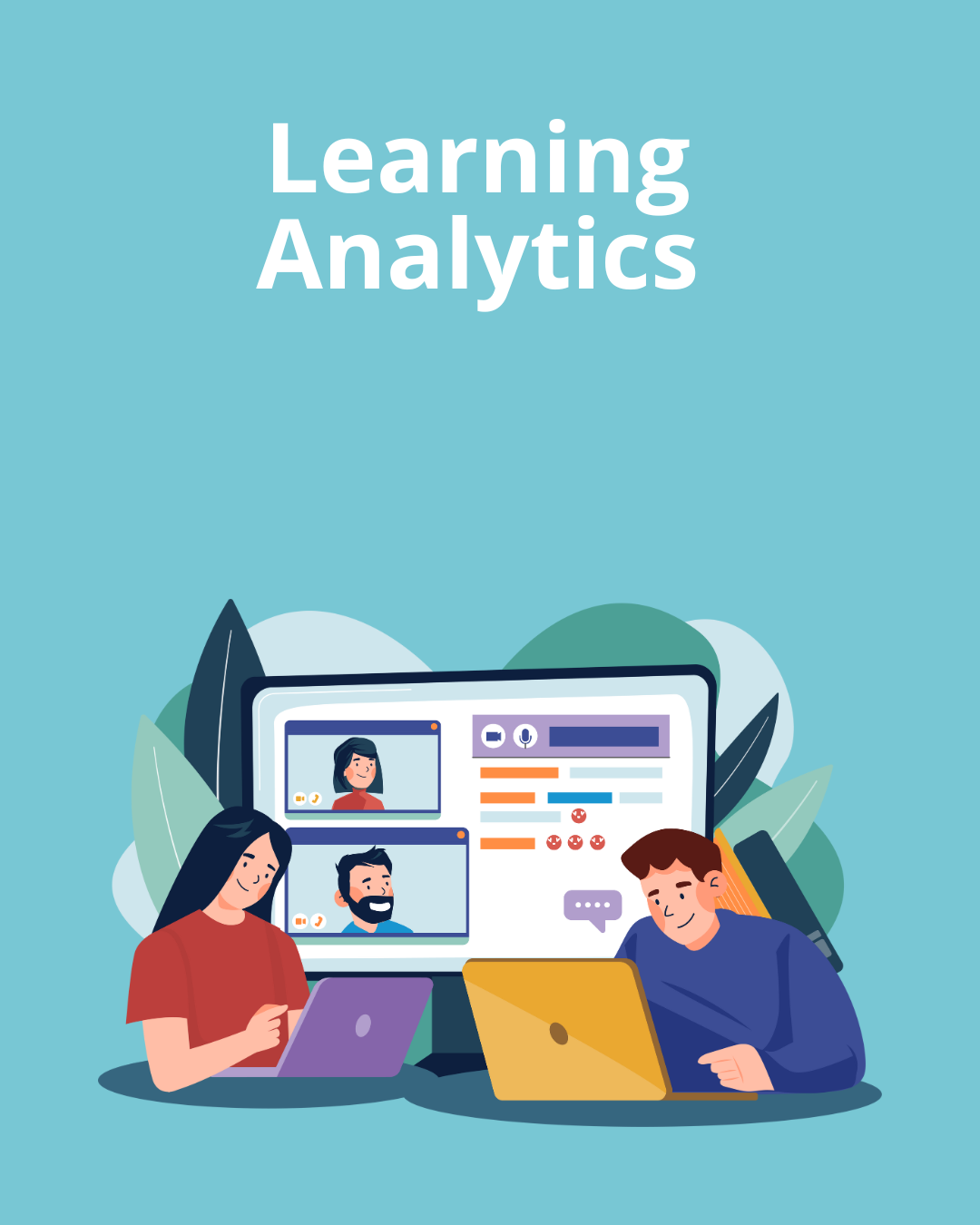 analytics