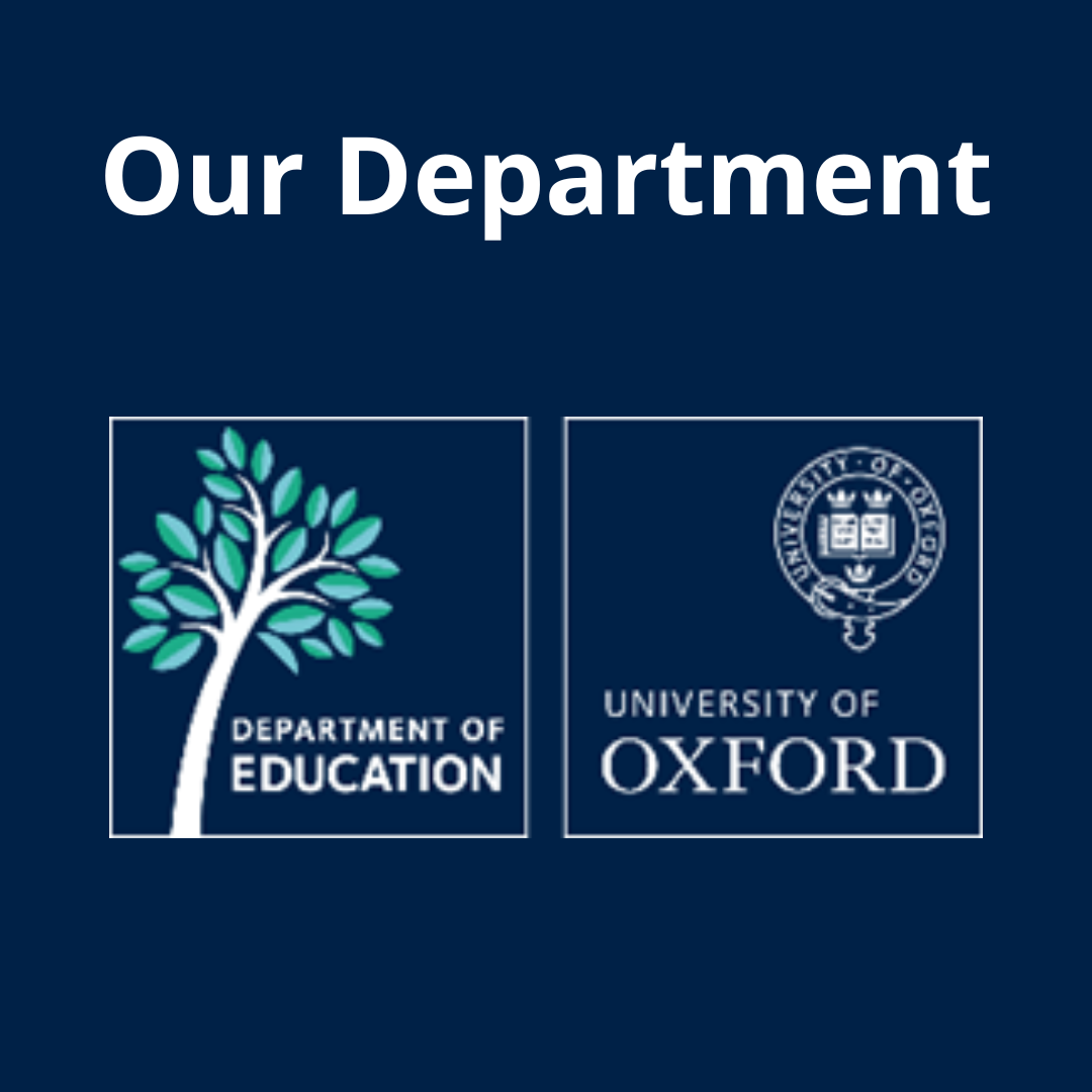 department