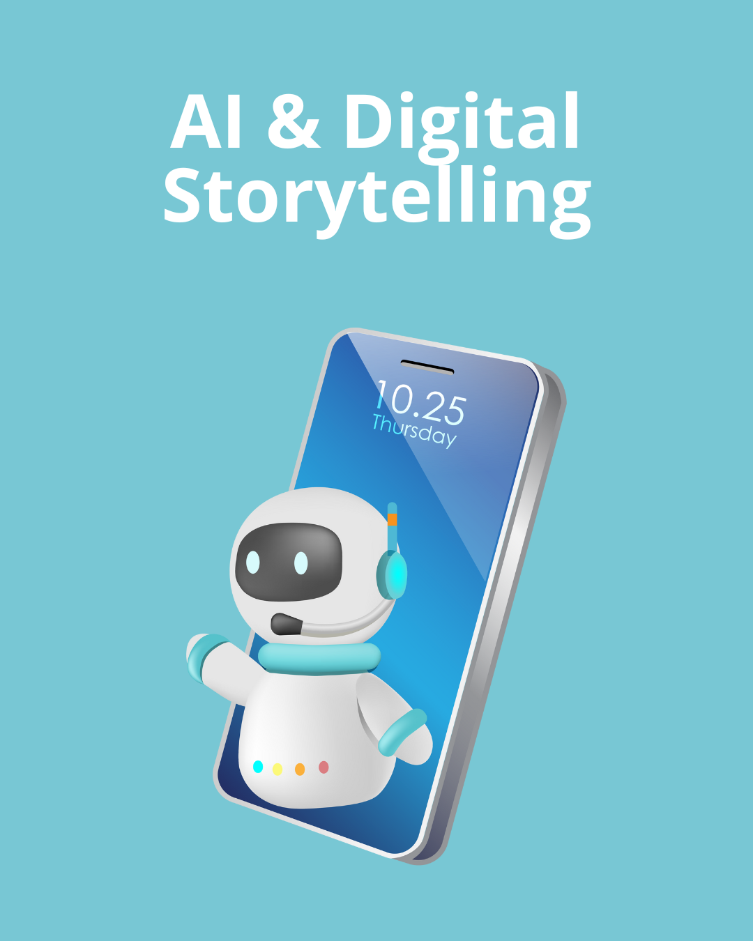 lets story