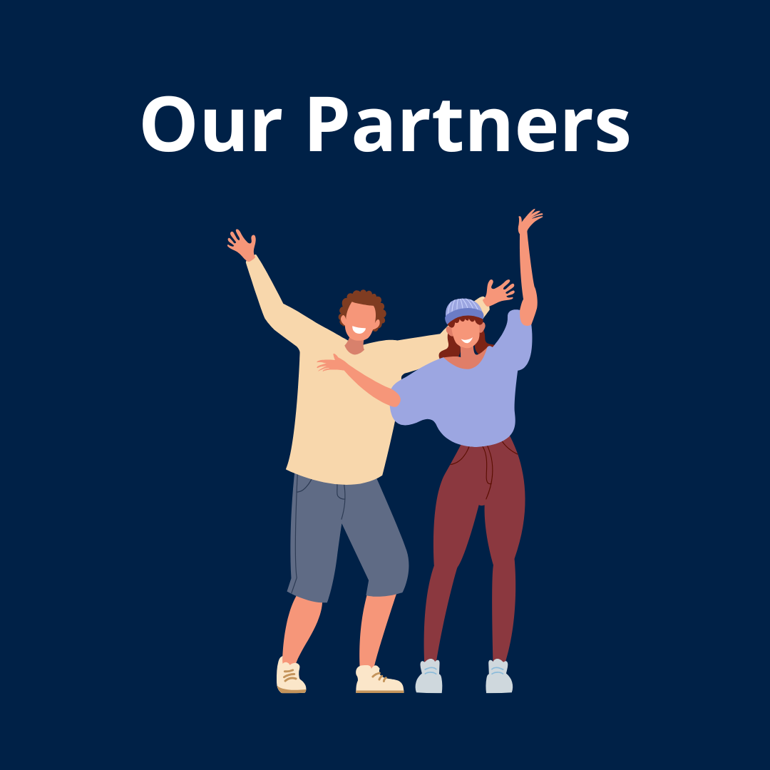 partners