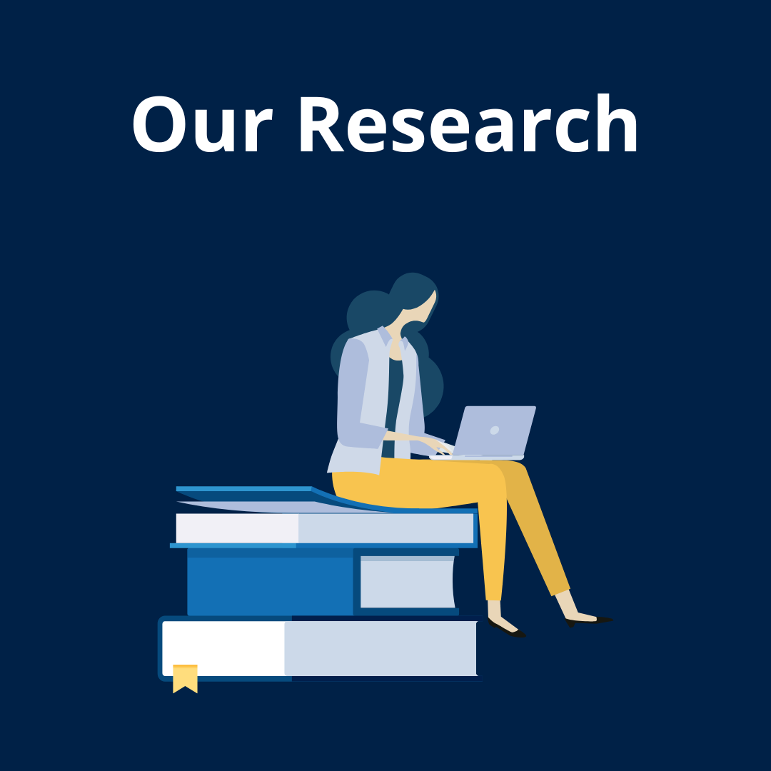 research
