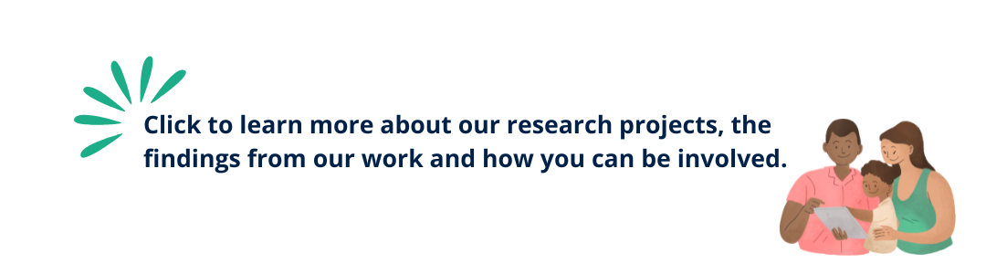 click to read more about our research