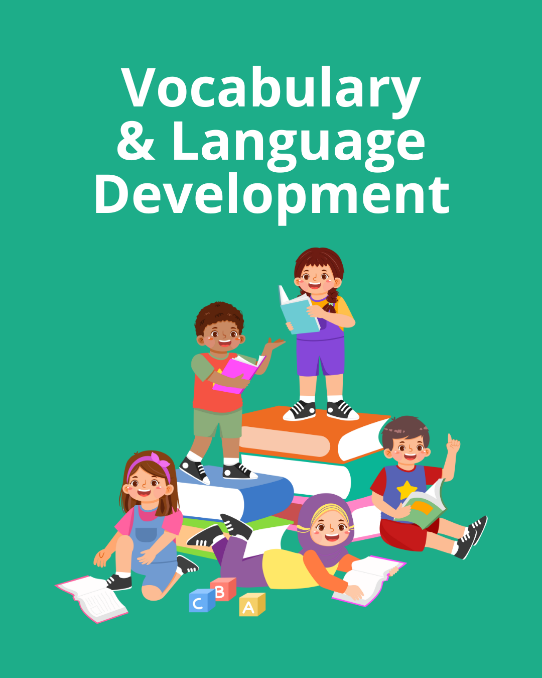 vocab