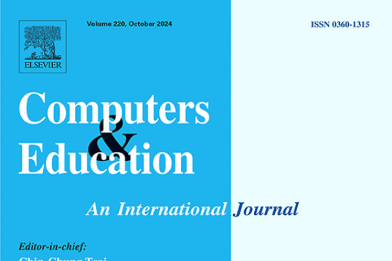 computers and education journal 600 x 660 px