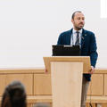 1302425 ferreo oxford symposium 1 22