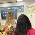 Design Workshop