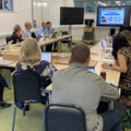 Design Workshop