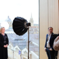Meet the Press