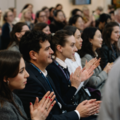 events 