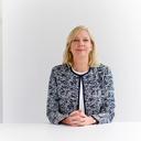 Claudia Bickford-Smith
