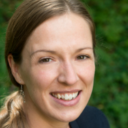 Dr Fiona Jelley