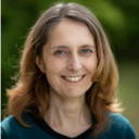 Rebecca Eynon
