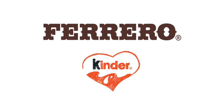 ferrero 