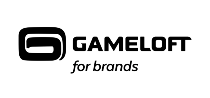 gameloft 